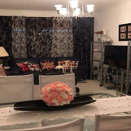 Апартаменти Lisa House Сінтра Екстер'єр фото