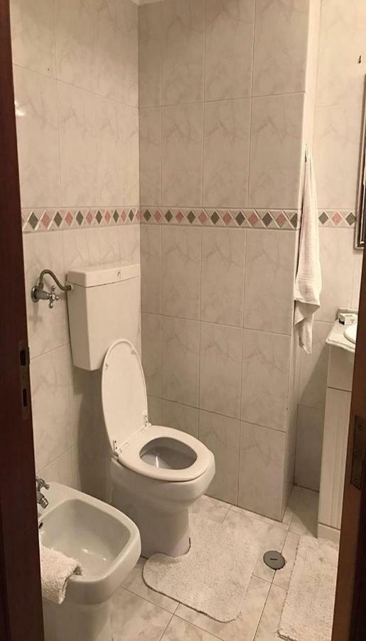 Апартаменти Lisa House Сінтра Екстер'єр фото