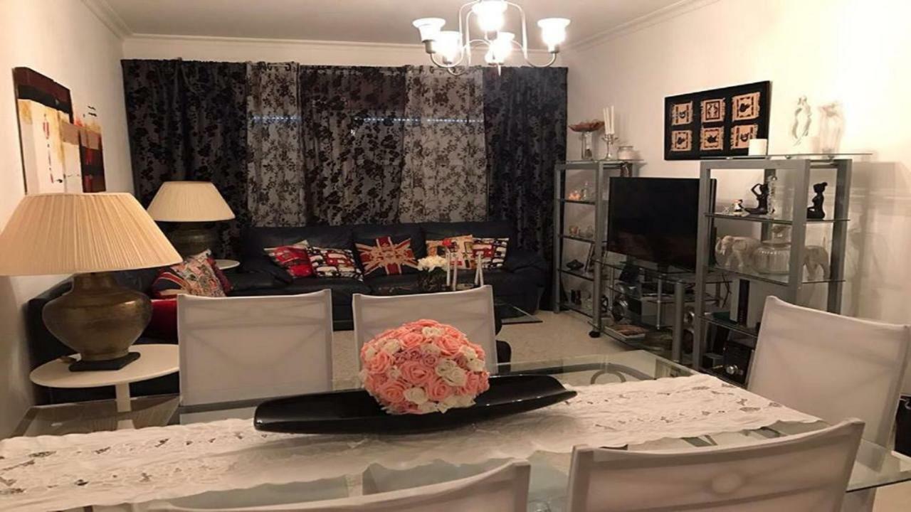 Апартаменти Lisa House Сінтра Екстер'єр фото
